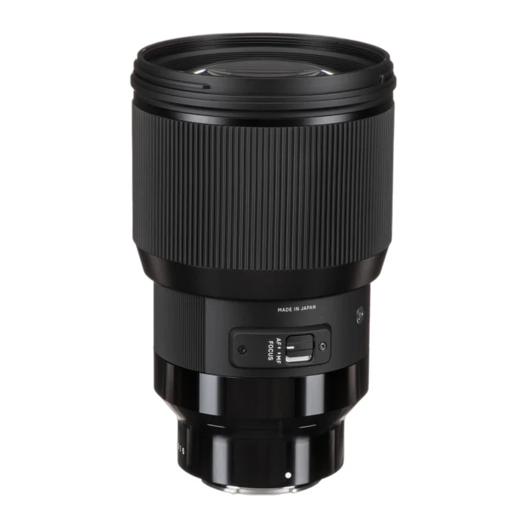 sigma-85mm-f-1-4-dg-hsm-art-lens-for-sony-e-mount_1_wh