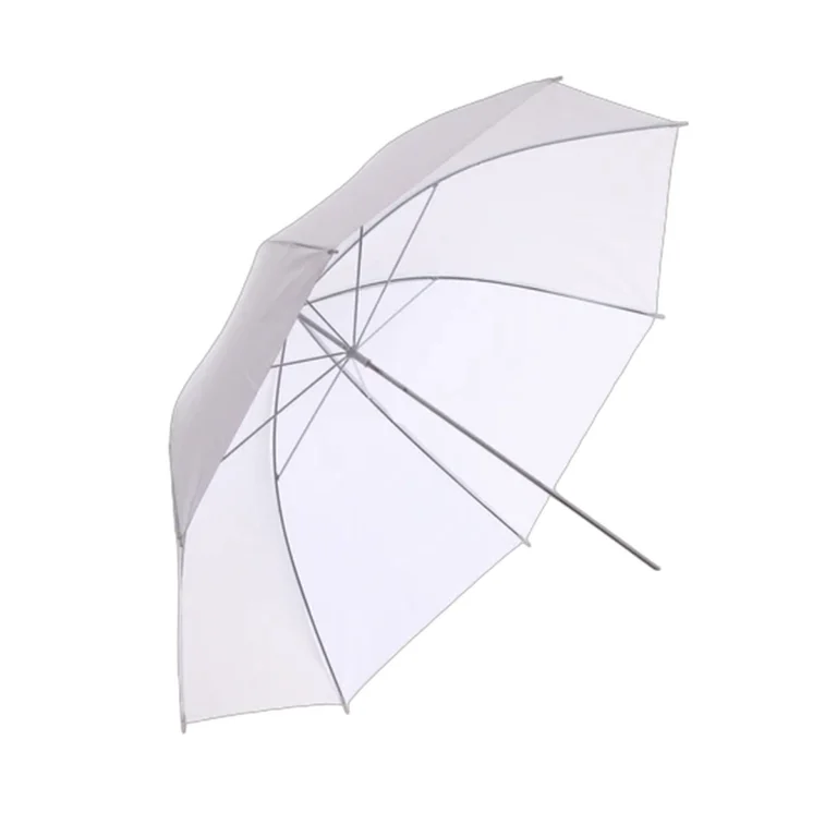 silver-translucent-shoot-through-umbrella_1_wh