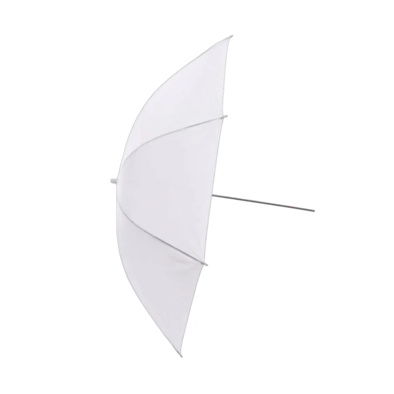 silver-translucent-shoot-through-umbrella_1_wh