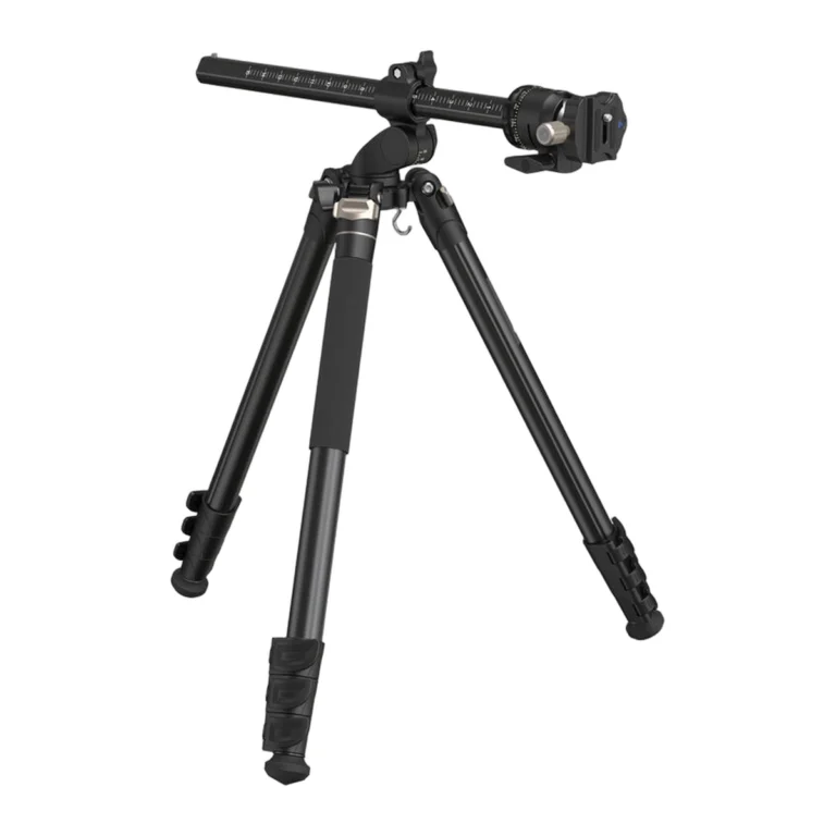 smallrig-ct200-aluminium-lateral-center-column-camera-tripod_1_wh