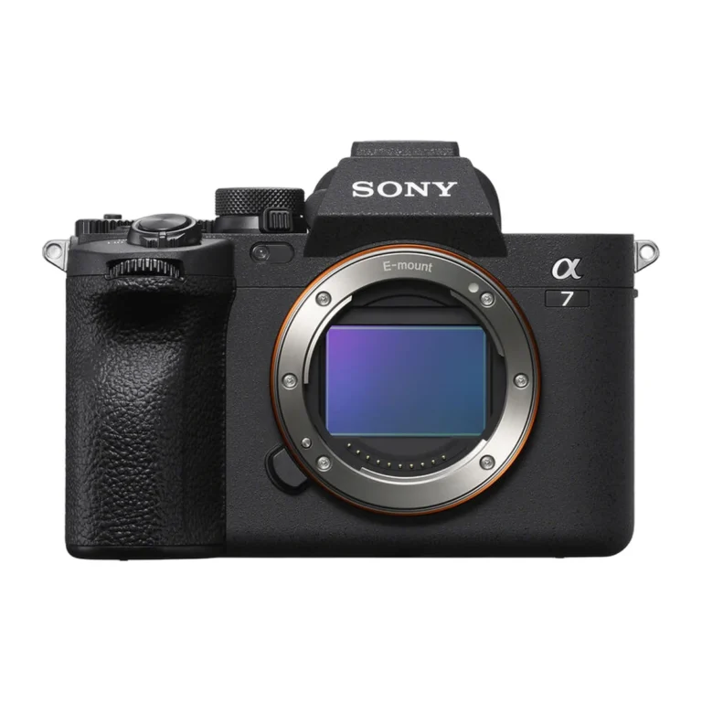 sony-alpha-a7-iv-mirrorless-camera-body_1_wh
