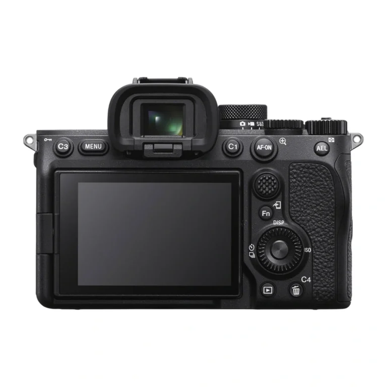 sony-alpha-a7-iv-mirrorless-camera-body_1_wh