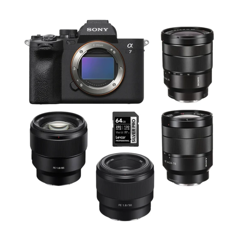 sony-alpha-a7-iv-package-1_1_wh