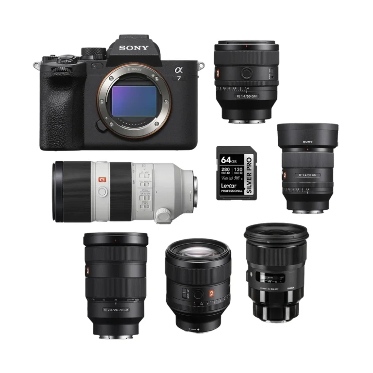 sony-alpha-a7-iv-package-2_1_wh