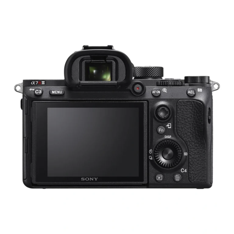sony-alpha-a7r-iii-mirrorless-camera-body_1_wh