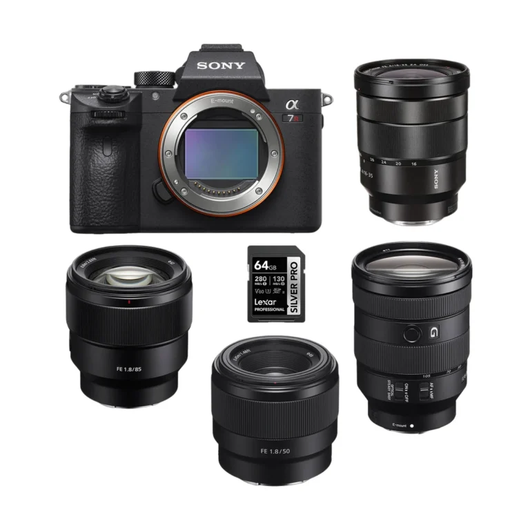 sony-alpha-a7r-iii-package-1_1_wh
