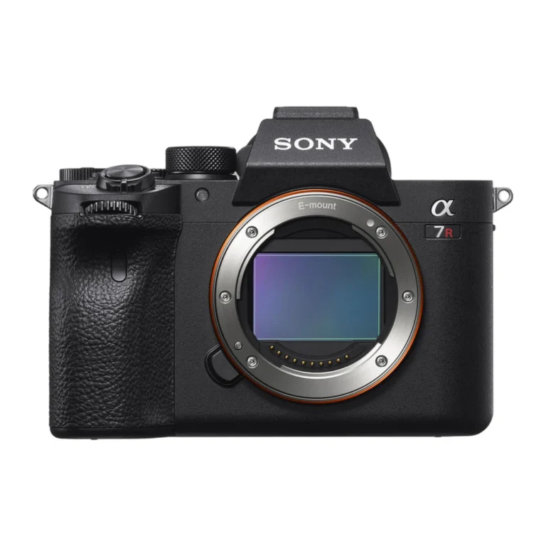 sony-alpha-a7r-iv-mirrorless-camera-body_1_wh