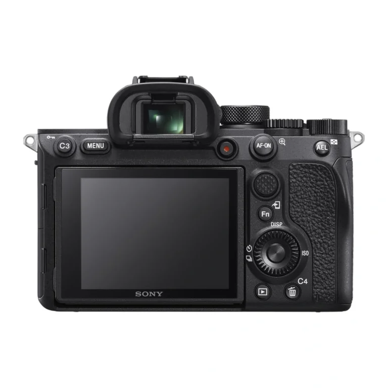 sony-alpha-a7r-iv-mirrorless-camera-body_1_wh