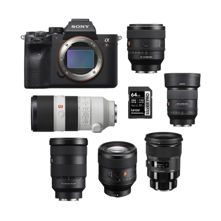 sony-alpha-a7r-iv-package-1_1_wh