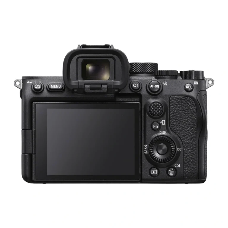 sony-alpha-a7s-iii-mirrorless-camera-body_1_wh