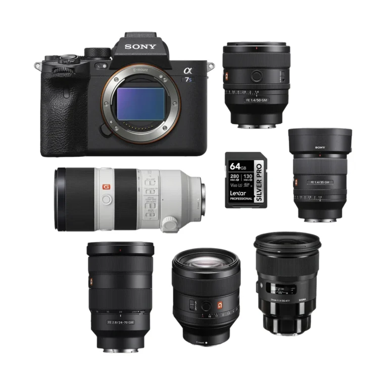 sony-alpha-a7s-iii-package-1_1_wh