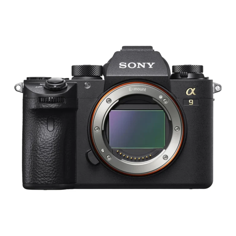 sony-alpha-a9-mirrorless-camera-body_1_wh