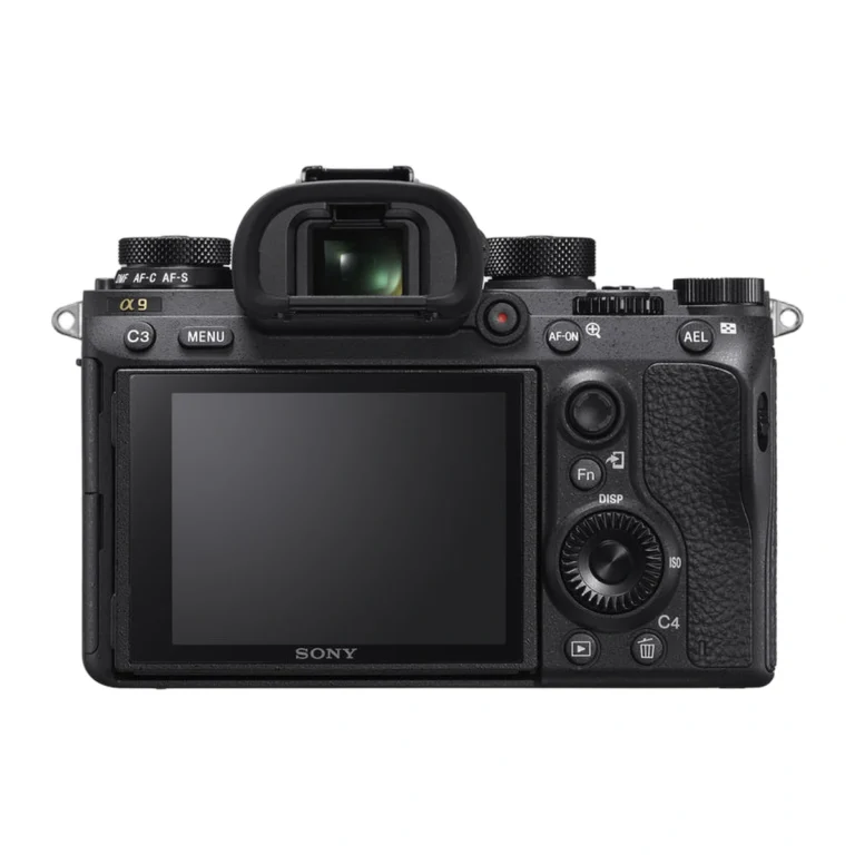 sony-alpha-a9-mirrorless-camera-body_1_wh