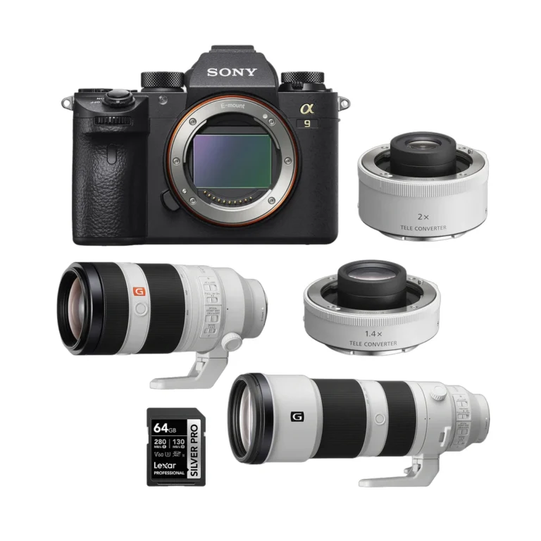sony-alpha-a9-wildlife-and-sport-package-1_1_wh