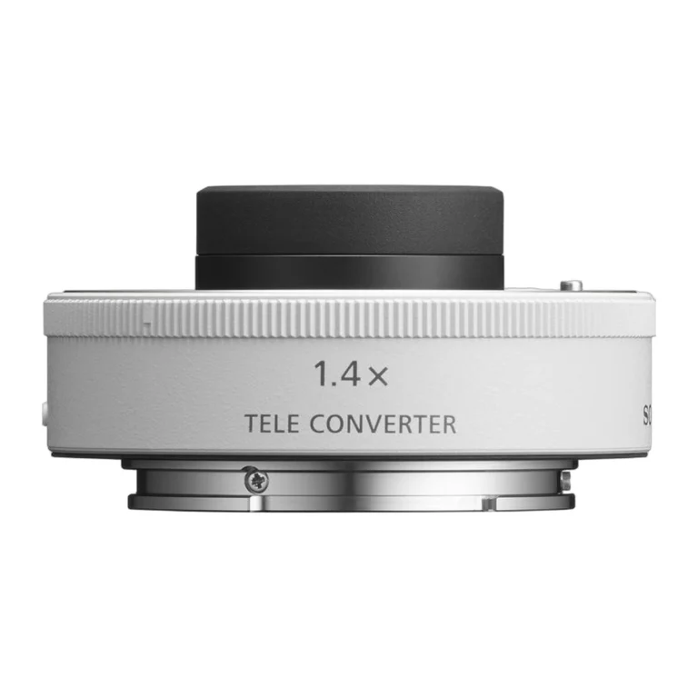 sony-fe-1-4x-teleconverter_1_wh