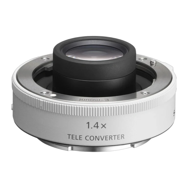 sony-fe-1-4x-teleconverter_1_wh