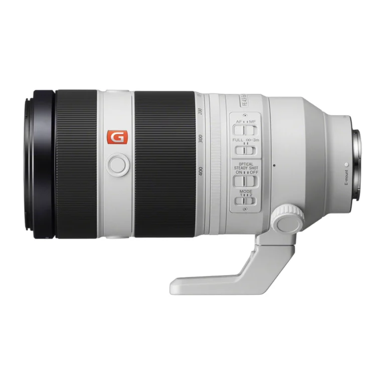 sony-fe-100-400mm-f-4-5-to-5-6-gm-oss-lens_1_wh