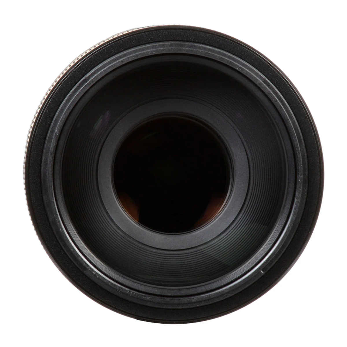 Sony FE 100-400mm f/4.5-5.6 GM OSS Lens - Image 5