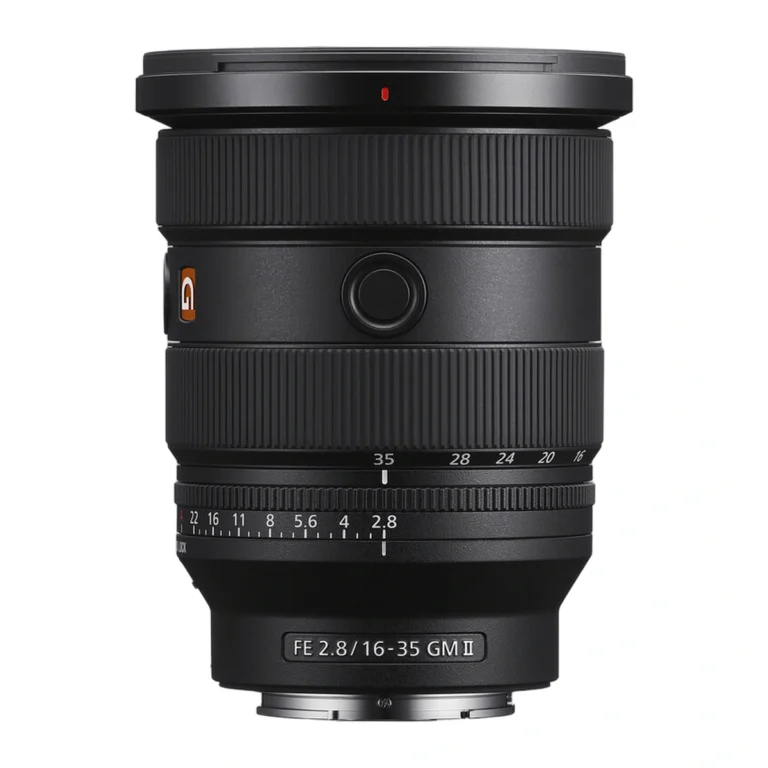 sony-fe-16-35mm-f-2-8-gm-ii-lens_1_wh