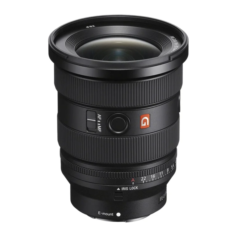 sony-fe-16-35mm-f-2-8-gm-ii-lens_1_wh