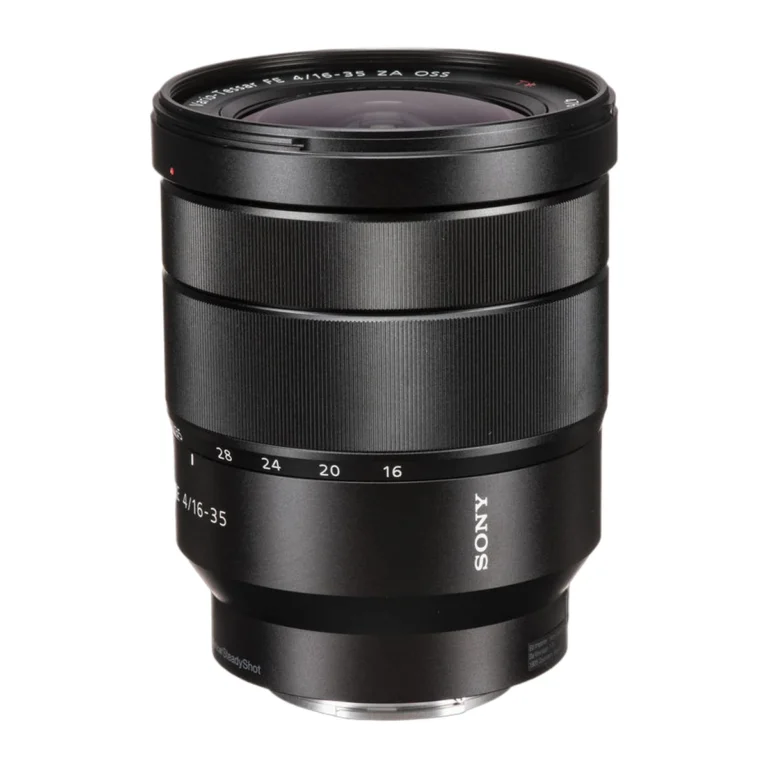 sony-fe-16-35mm-f-4-vario-tessar-t-za-oss-lens_1_wh