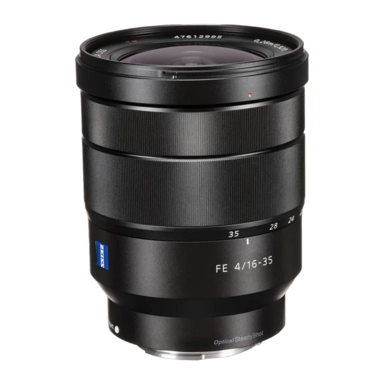 sony-fe-16-35mm-f-4-vario-tessar-t-za-oss-lens_1_wh