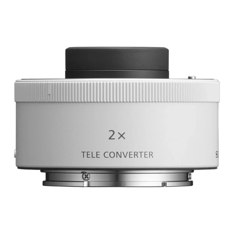 sony-fe-2-0x-teleconverter_1_wh
