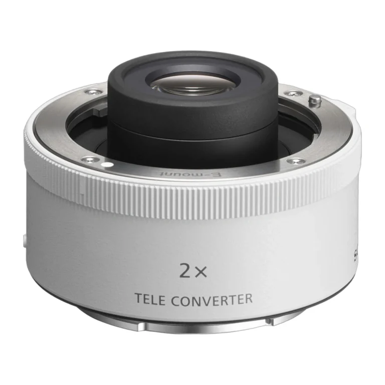 sony-fe-2-0x-teleconverter_1_wh