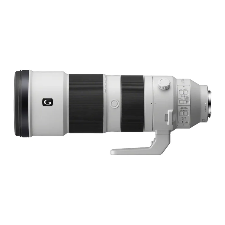sony-fe-200-600mm-f-5-6-to-6-3-g-oss-lens_1_wh