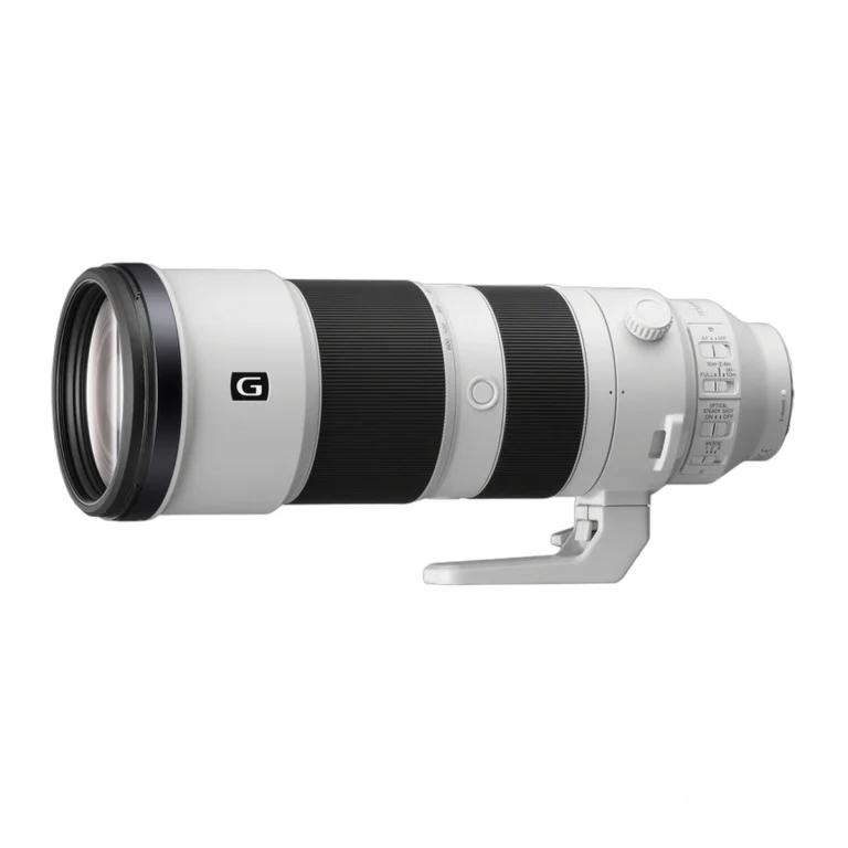 sony-fe-200-600mm-f-5-6-to-6-3-g-oss-lens_1_wh