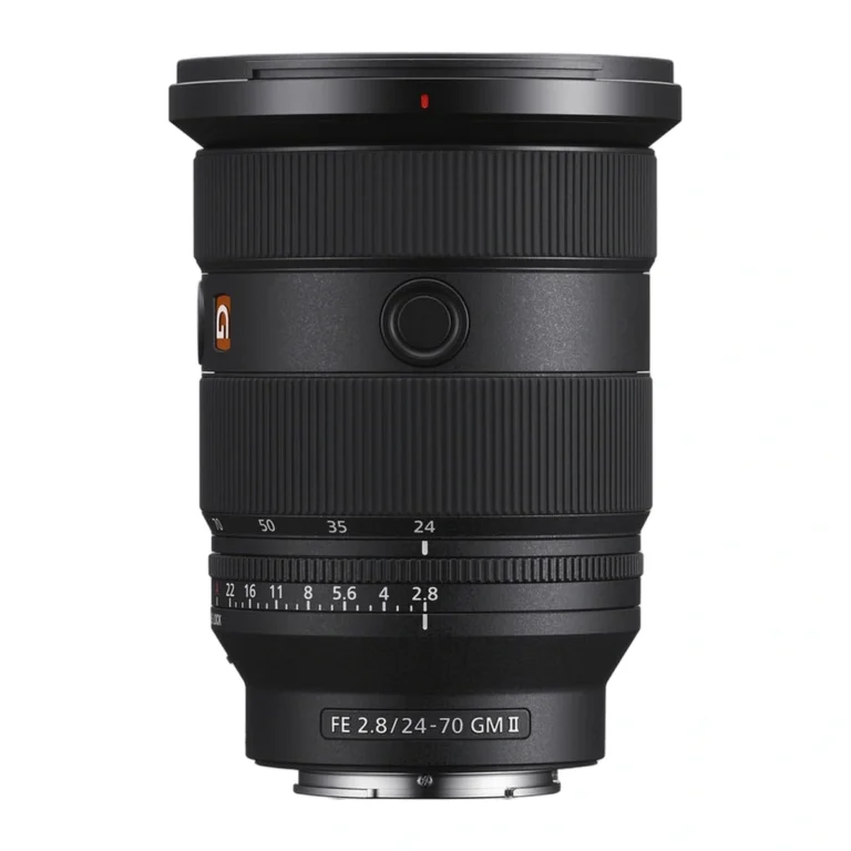sony-fe-24-70mm-f-2-8-gm-ii-lens_1_wh
