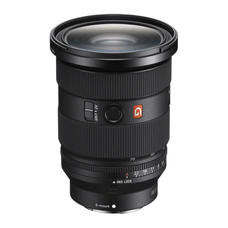 sony-fe-24-70mm-f-2-8-gm-ii-lens_1_wh