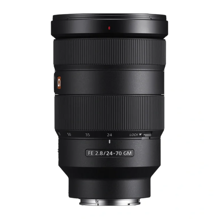 sony-fe-24-70mm-f-2-8-gm-lens_1_wh