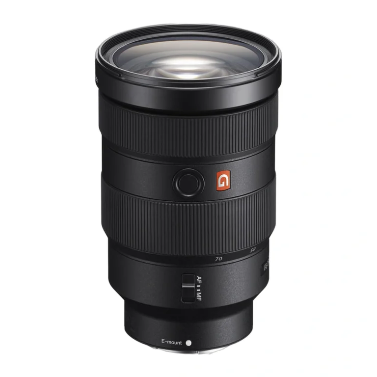 sony-fe-24-70mm-f-2-8-gm-lens_1_wh