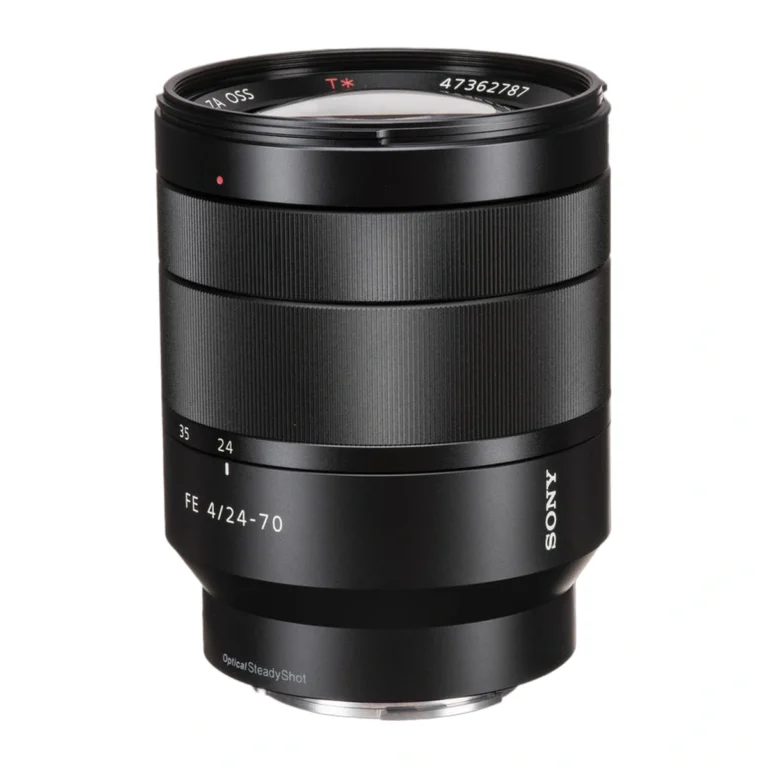 sony-fe-24-70mm-f-4-vario-tessar-t-za-oss-lens_1_wh