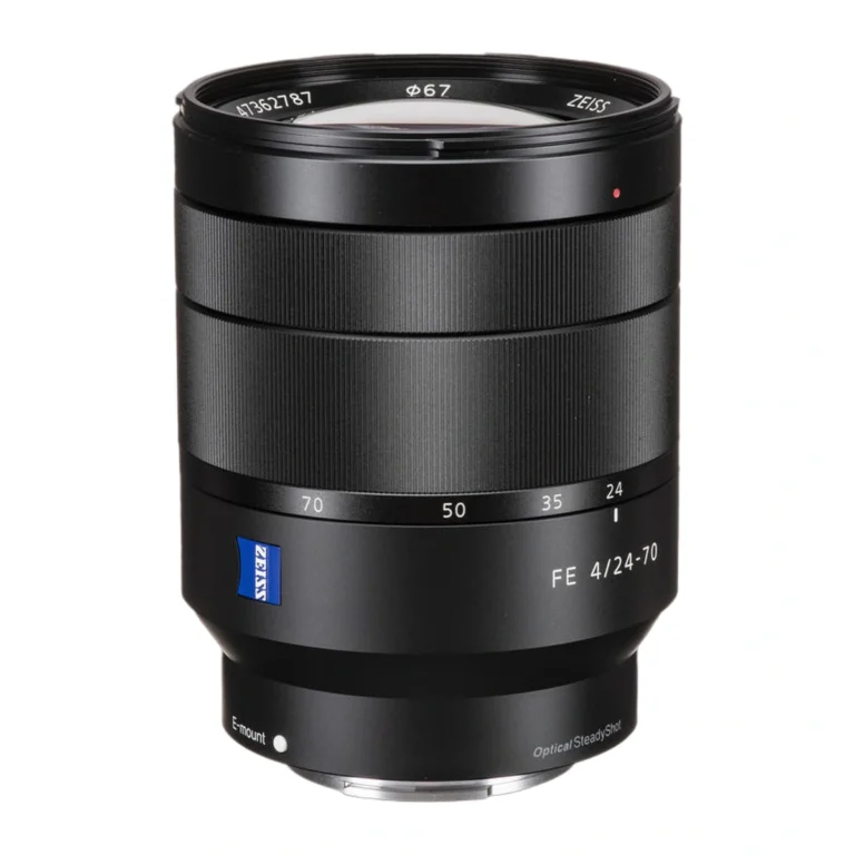 sony-fe-24-70mm-f-4-vario-tessar-t-za-oss-lens_1_wh