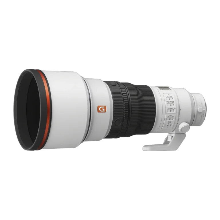 sony-fe-300mm-f-2-8-gm-oss-lens_1_wh