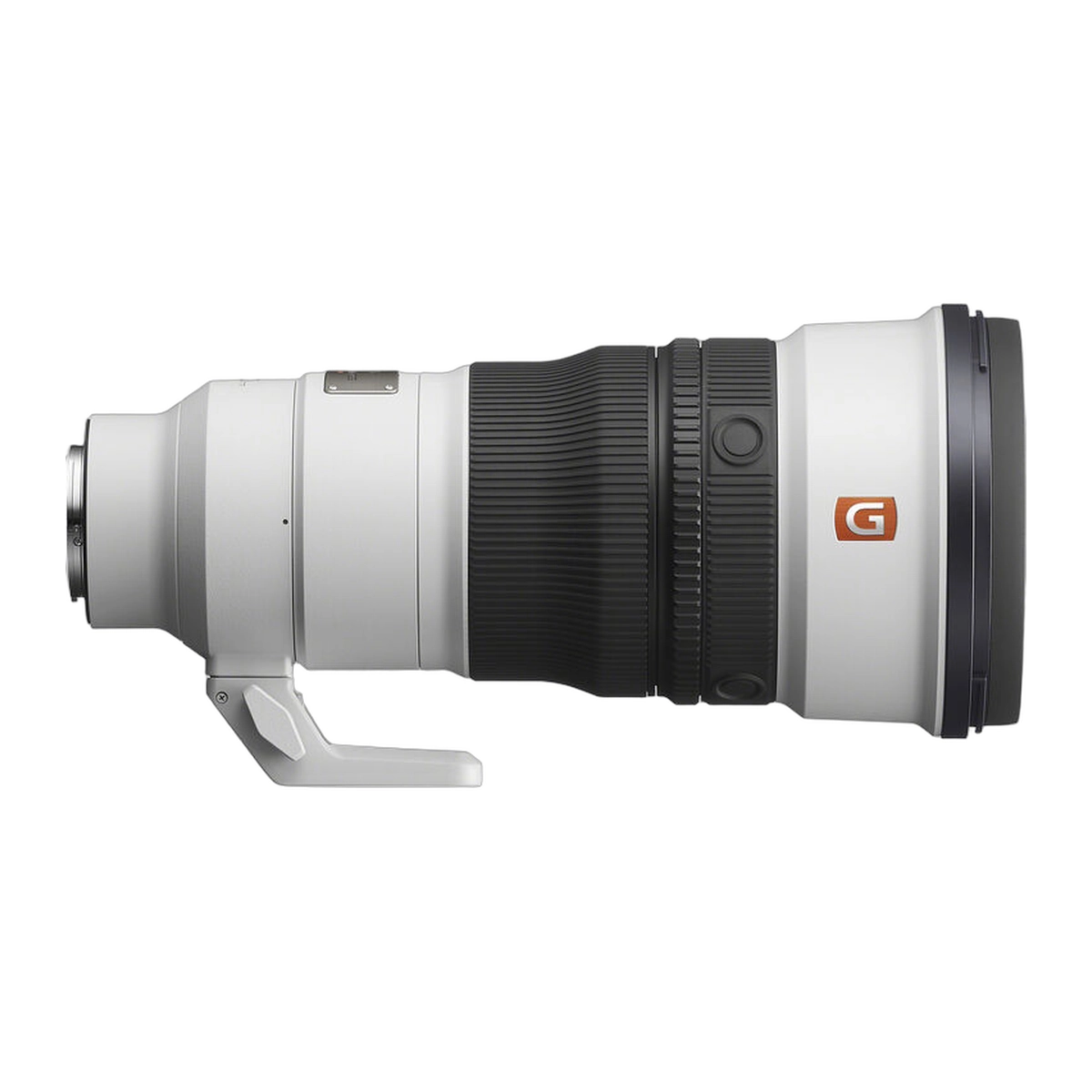 Sony FE 300mm f/2.8 GM OSS Lens - Image 5