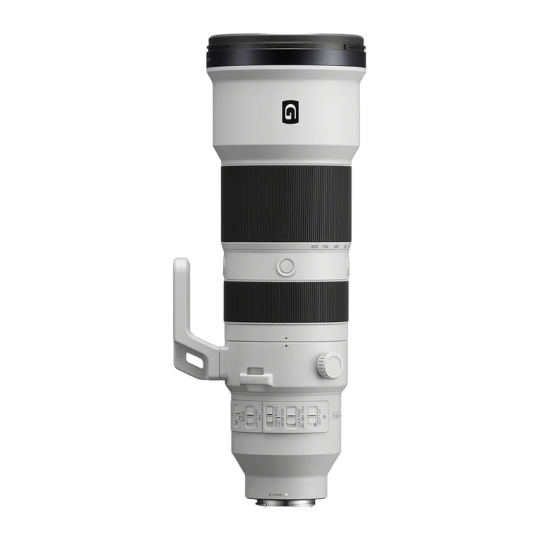 sony-fe-400-800mm-f-6-3-to-8-g-oss-lens_1_wh