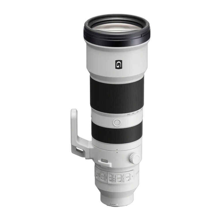 sony-fe-400-800mm-f-6-3-to-8-g-oss-lens_1_wh