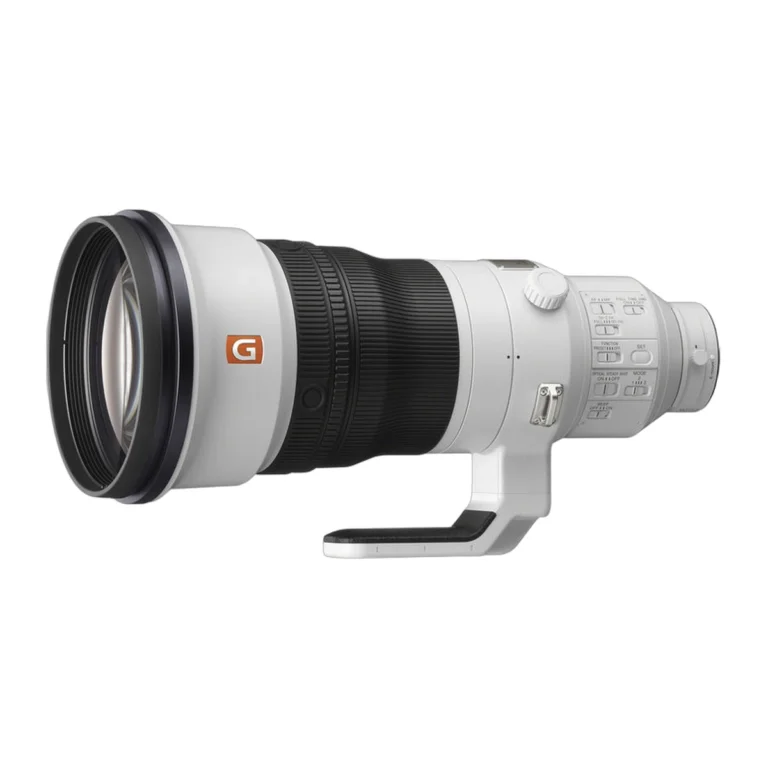 sony-fe-400mm-f-2-8-gm-oss-lens_1_wh