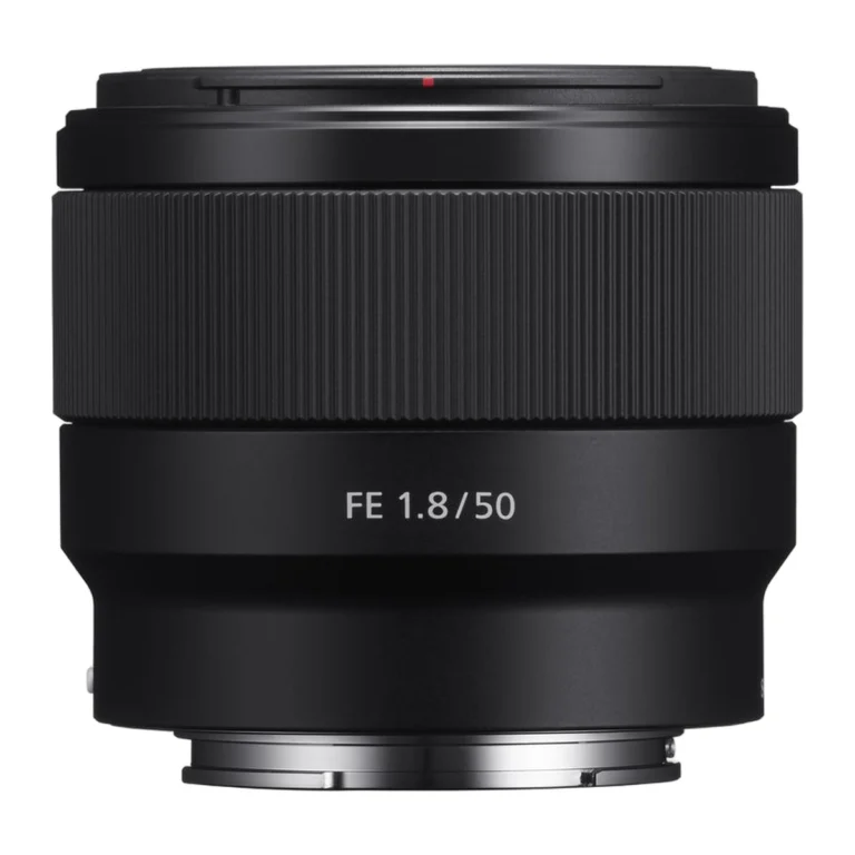 sony-fe-50mm-f-1-8-lens_1_wh