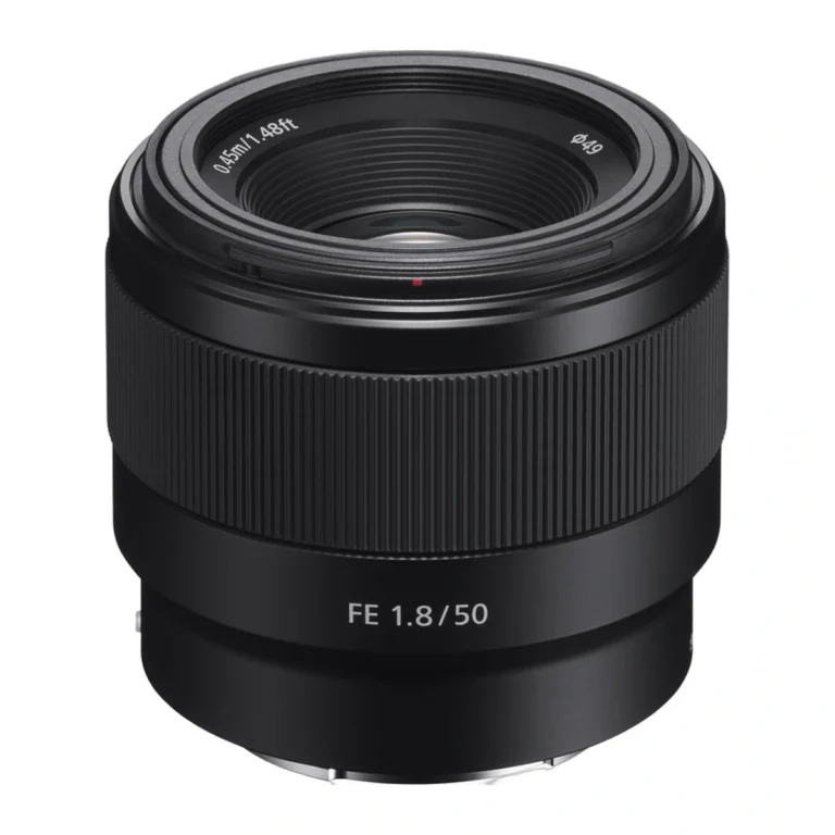 sony-fe-50mm-f-1-8-lens_1_wh