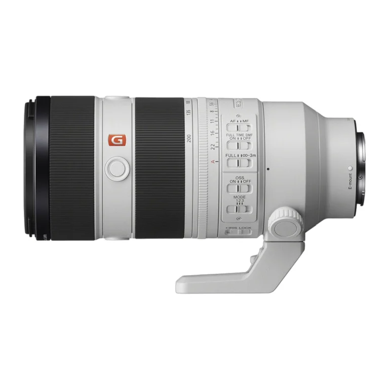 sony-fe-70-200mm-f-2-8-gm-oss-ii-lens_1_wh