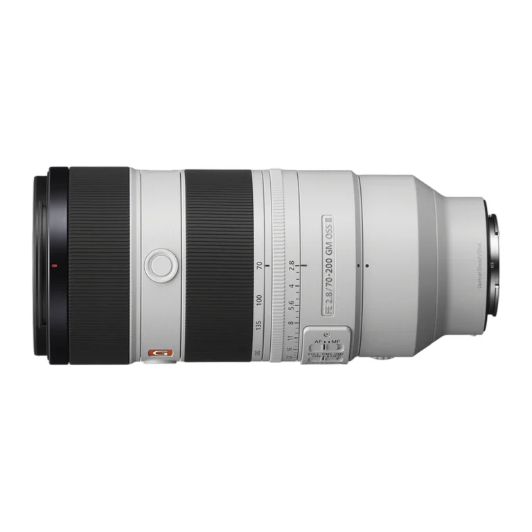 sony-fe-70-200mm-f-2-8-gm-oss-ii-lens_1_wh