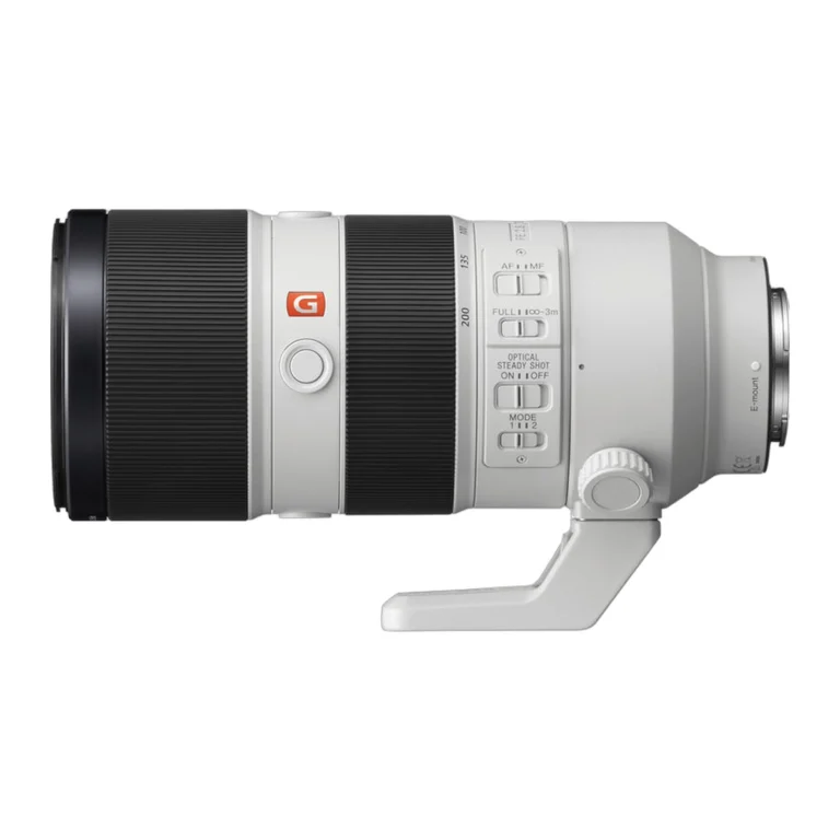 sony-fe-70-200mm-f-2-8-gm-oss-lens_1_wh