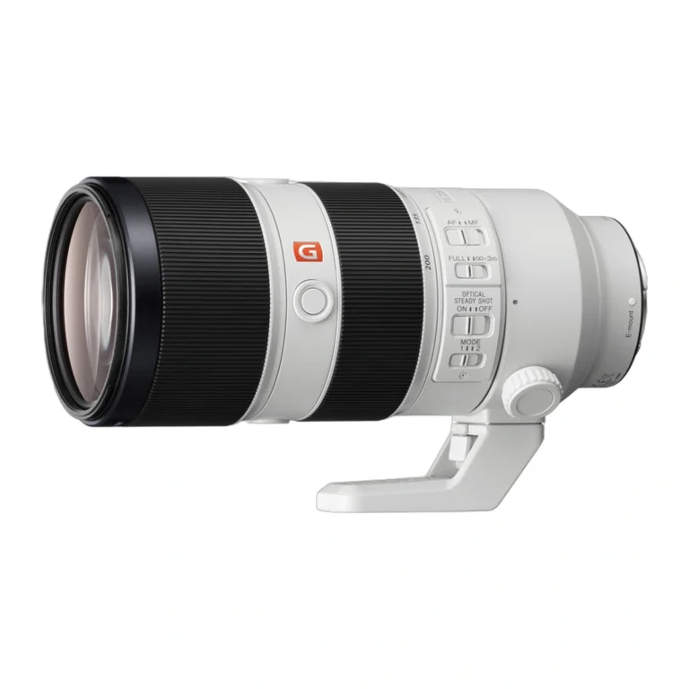 sony-fe-70-200mm-f-2-8-gm-oss-lens_1_wh