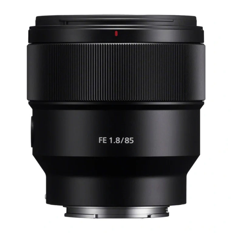 sony-fe-85mm-f-1-8-lens_1_wh