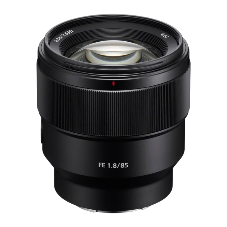 sony-fe-85mm-f-1-8-lens_1_wh