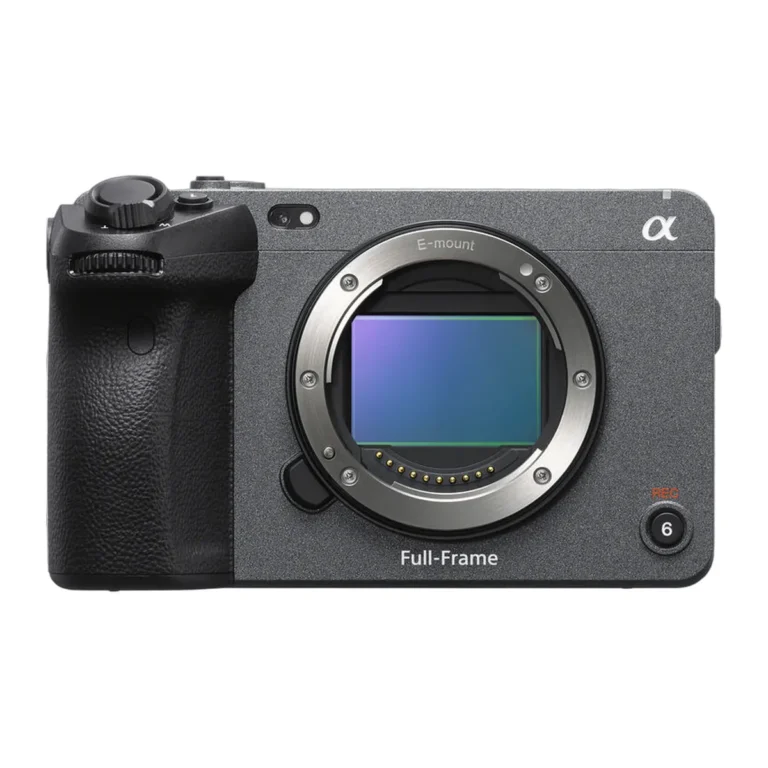 sony-fx3-cinema-camera-body_1_wh